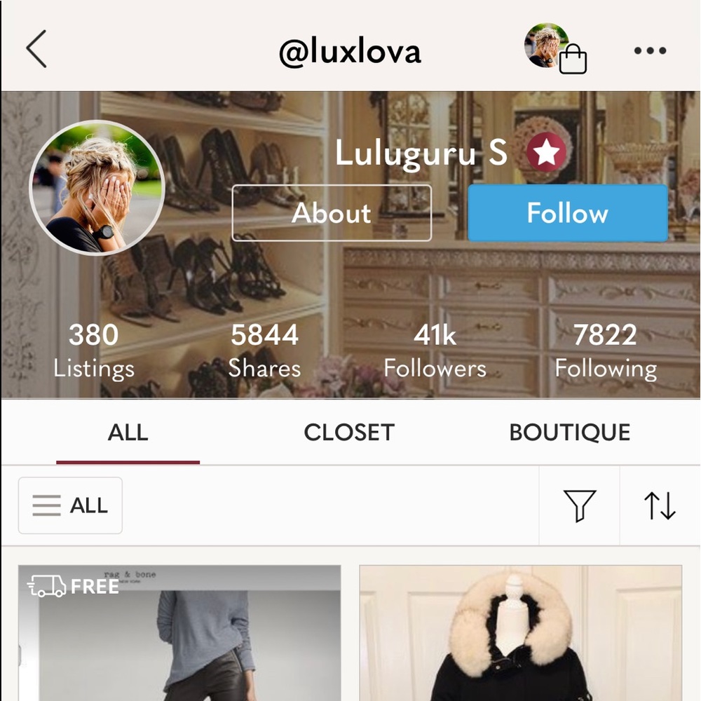 Beware of PETTY SCAMMER!